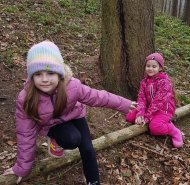 obrazek whatsapp 2024-05-08 v 12.15.13_c4bf1e48